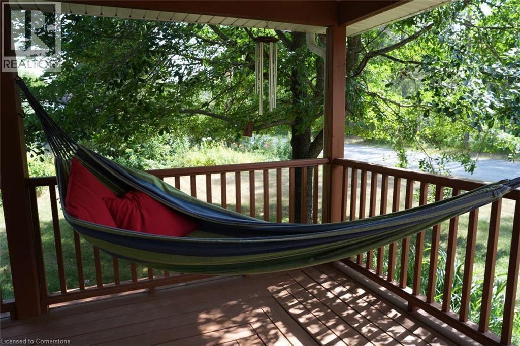 18 Mill Street, Angus, Ontario  L3W 0V7 - Photo 27 - 40760994