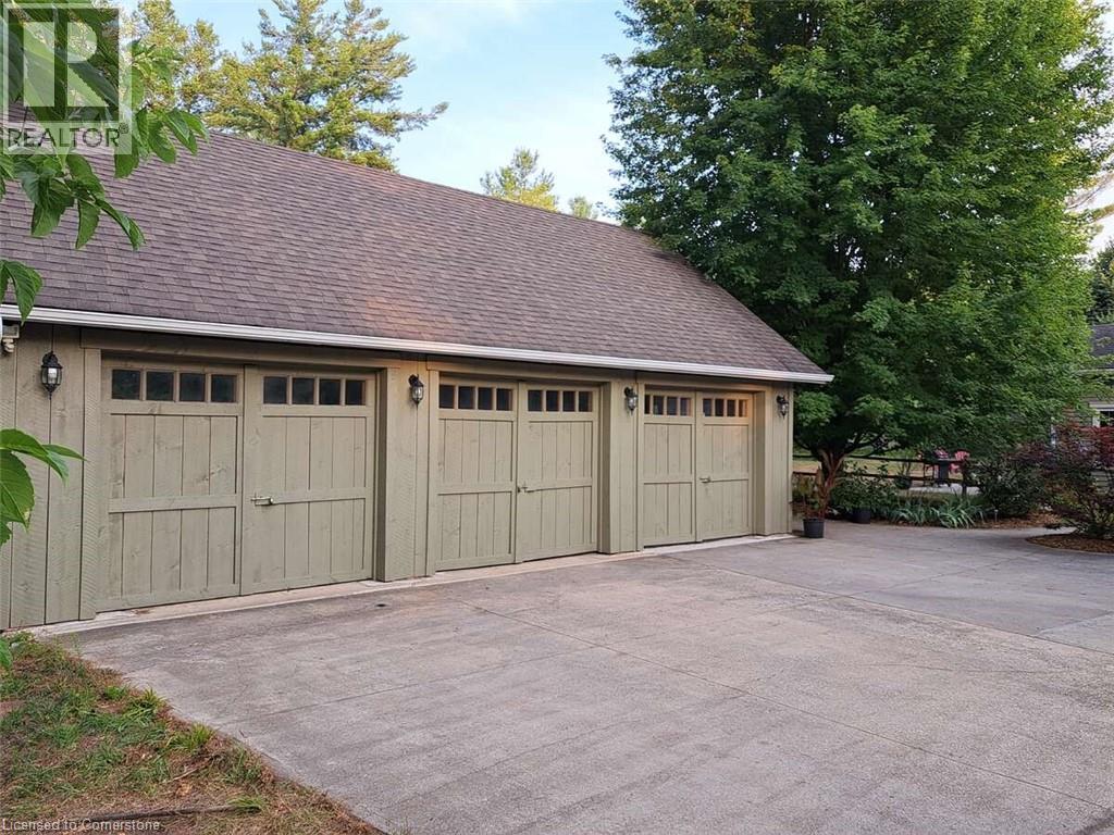 18 Mill Street, Angus, Ontario  L3W 0V7 - Photo 29 - 40760994