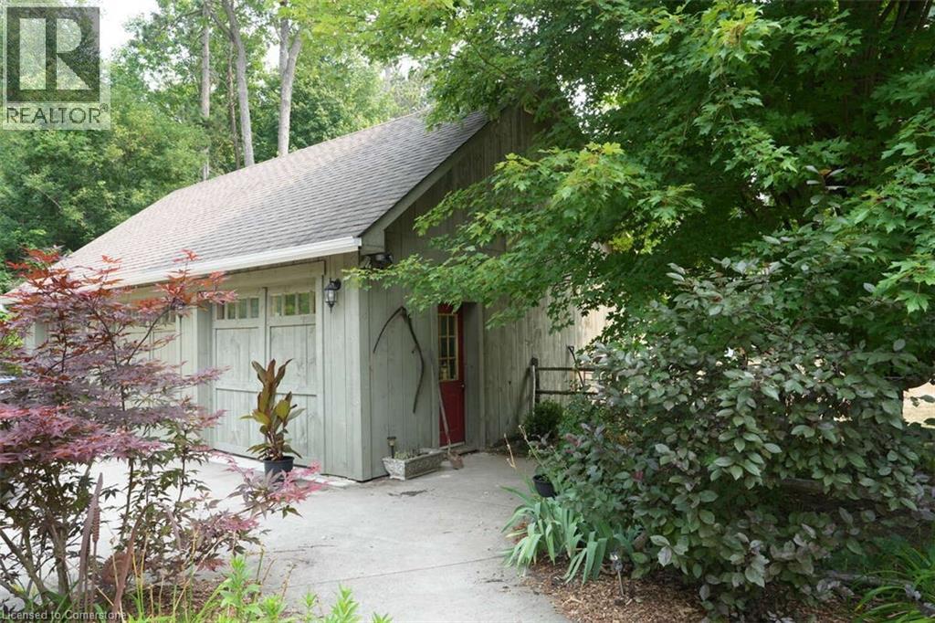 18 Mill Street, Angus, Ontario  L3W 0V7 - Photo 30 - 40760994