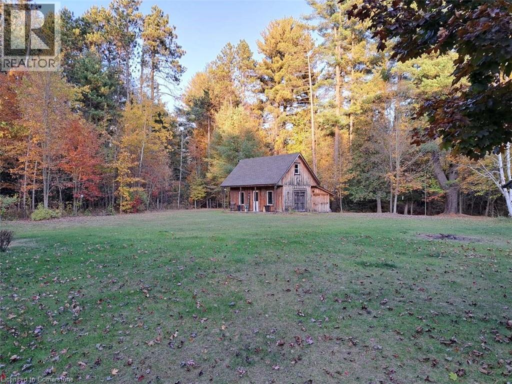 18 Mill Street, Angus, Ontario  L3W 0V7 - Photo 31 - 40760994