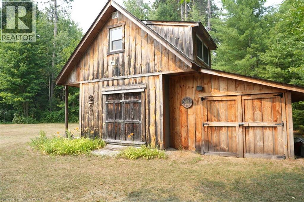 18 Mill Street, Angus, Ontario  L3W 0V7 - Photo 32 - 40760994