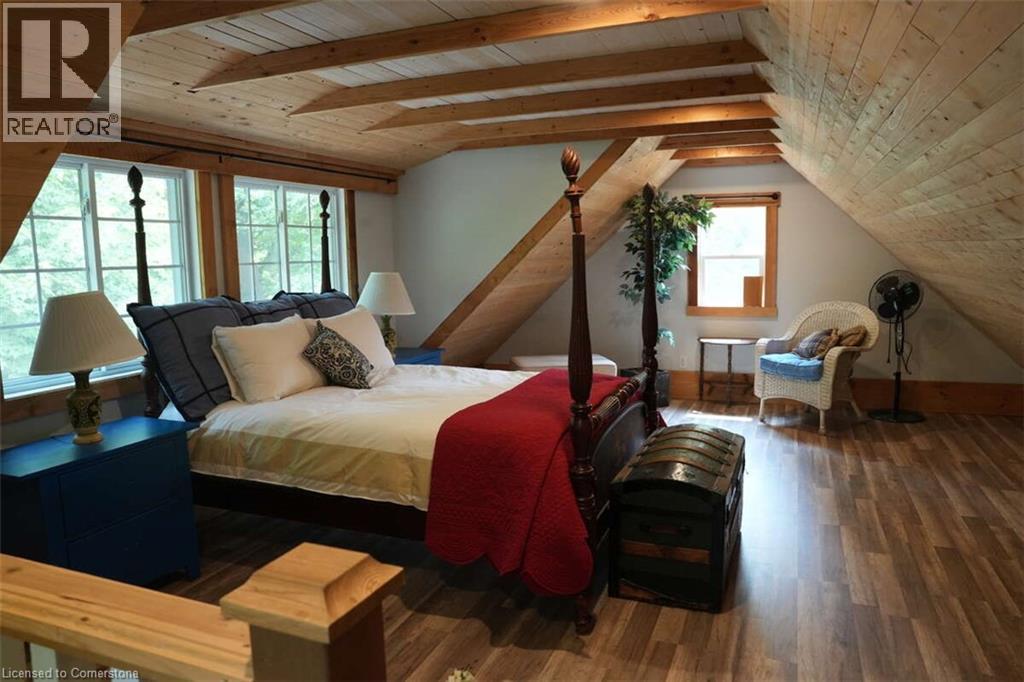 18 Mill Street, Angus, Ontario  L3W 0V7 - Photo 33 - 40760994