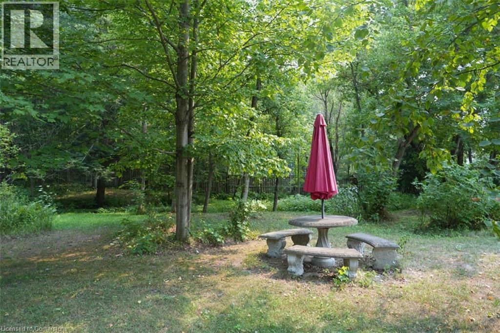 18 Mill Street, Angus, Ontario  L3W 0V7 - Photo 36 - 40760994