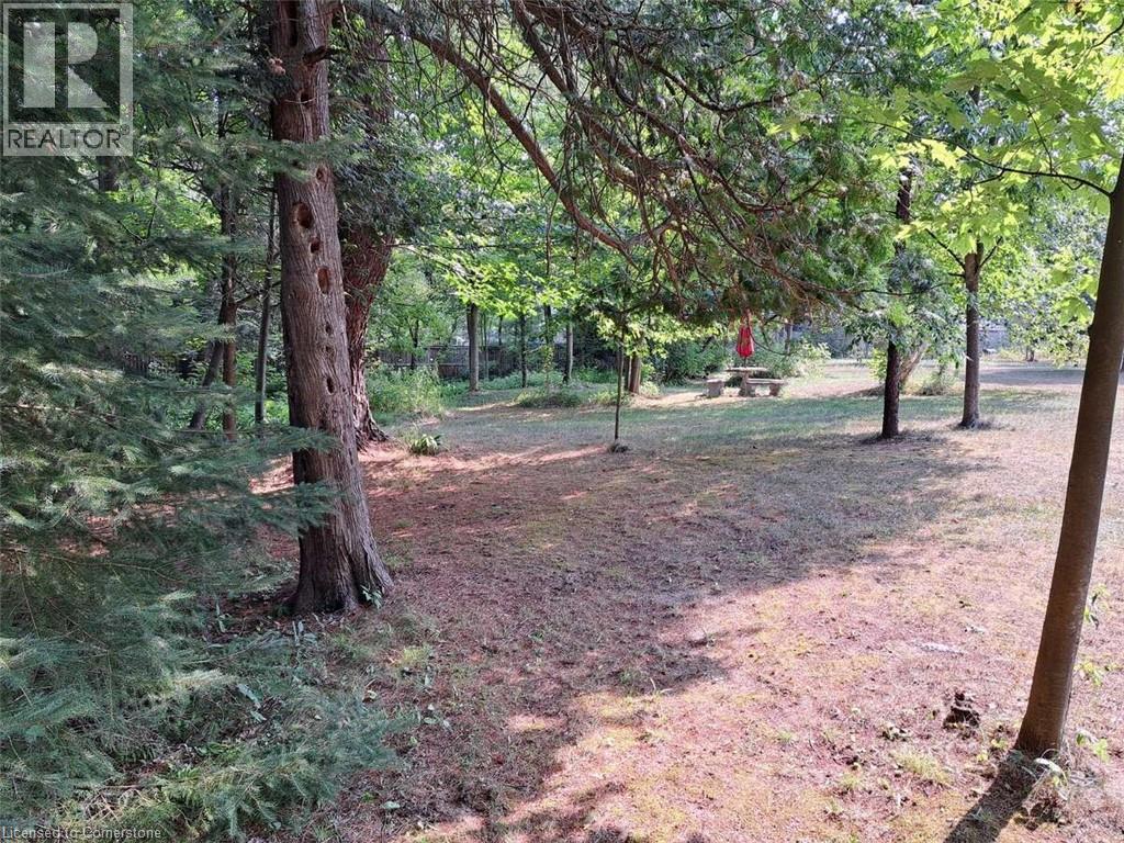 18 Mill Street, Angus, Ontario  L3W 0V7 - Photo 37 - 40760994