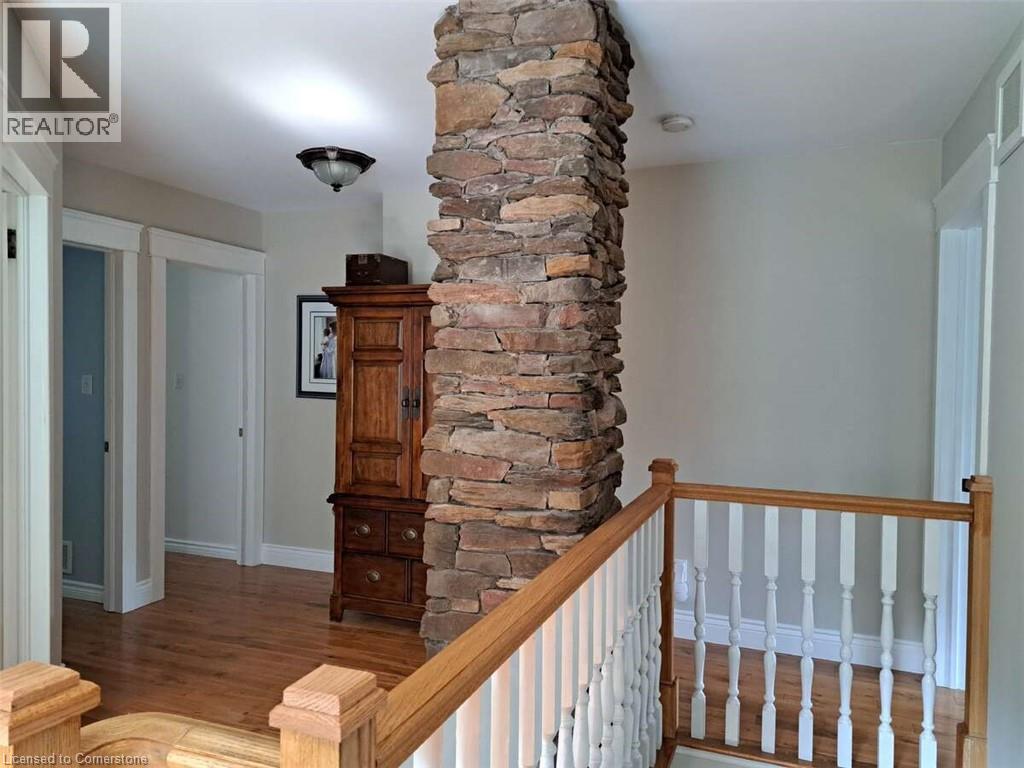 18 Mill Street, Angus, Ontario  L3W 0V7 - Photo 40 - 40760994