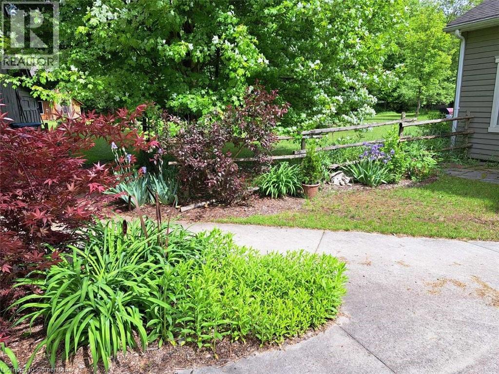 18 Mill Street, Angus, Ontario  L3W 0V7 - Photo 41 - 40760994