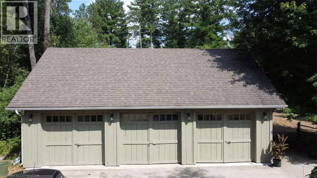 18 Mill Street, Angus, Ontario  L3W 0V7 - Photo 44 - 40760994