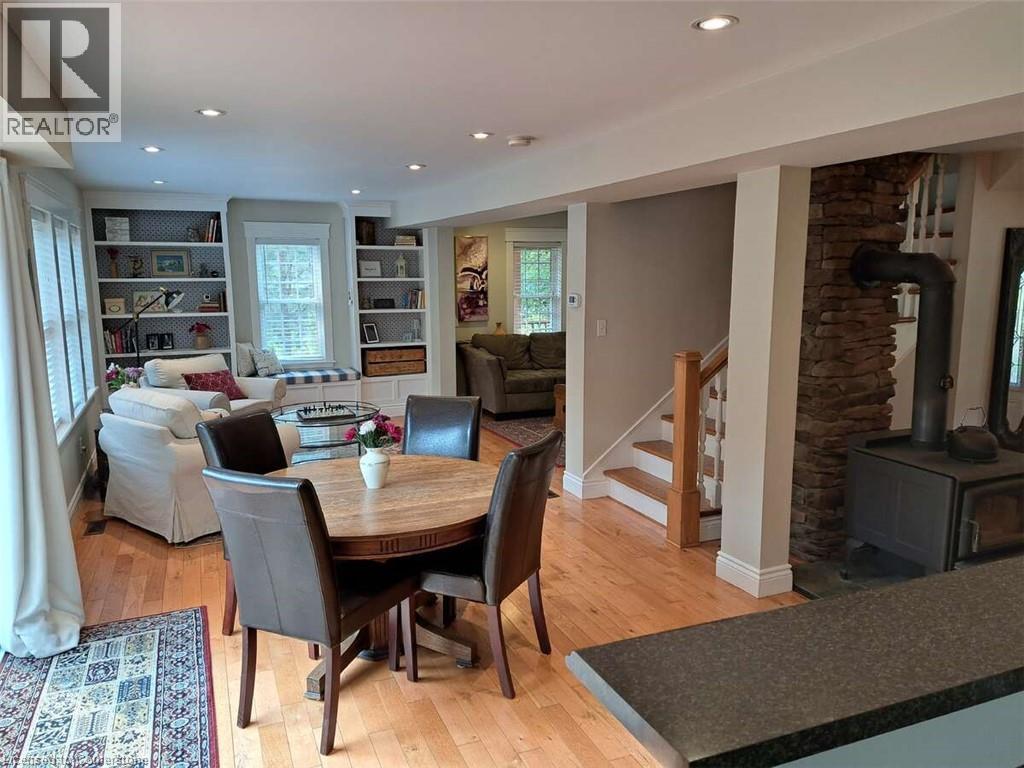 18 Mill Street, Angus, Ontario  L3W 0V7 - Photo 7 - 40760994