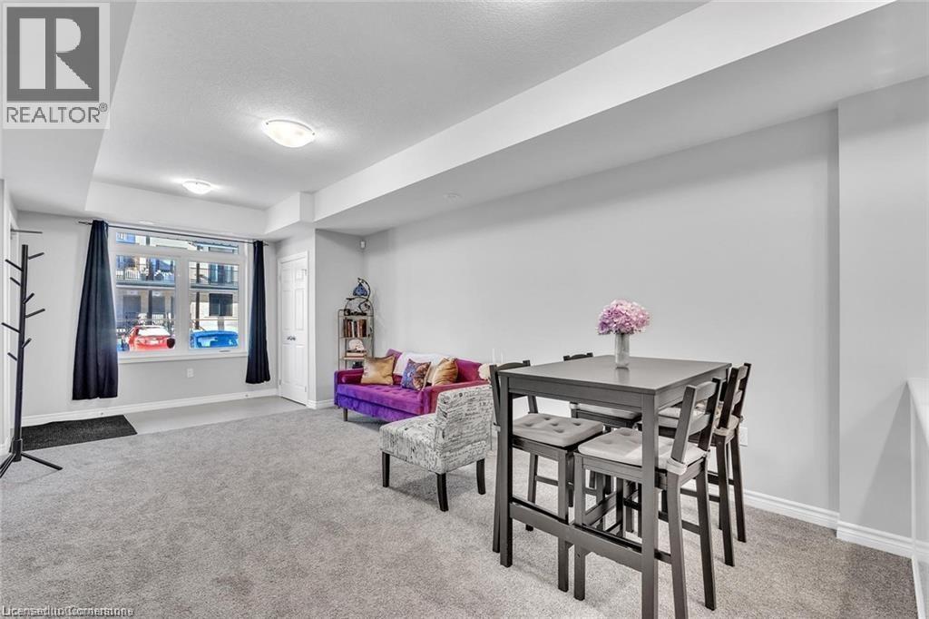 60 Lomond Lane, Kitchener, Ontario  N2R 1R7 - Photo 10 - 40760365