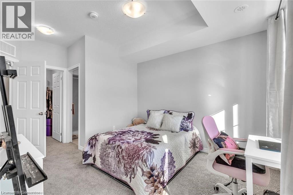 60 Lomond Lane, Kitchener, Ontario  N2R 1R7 - Photo 15 - 40760365