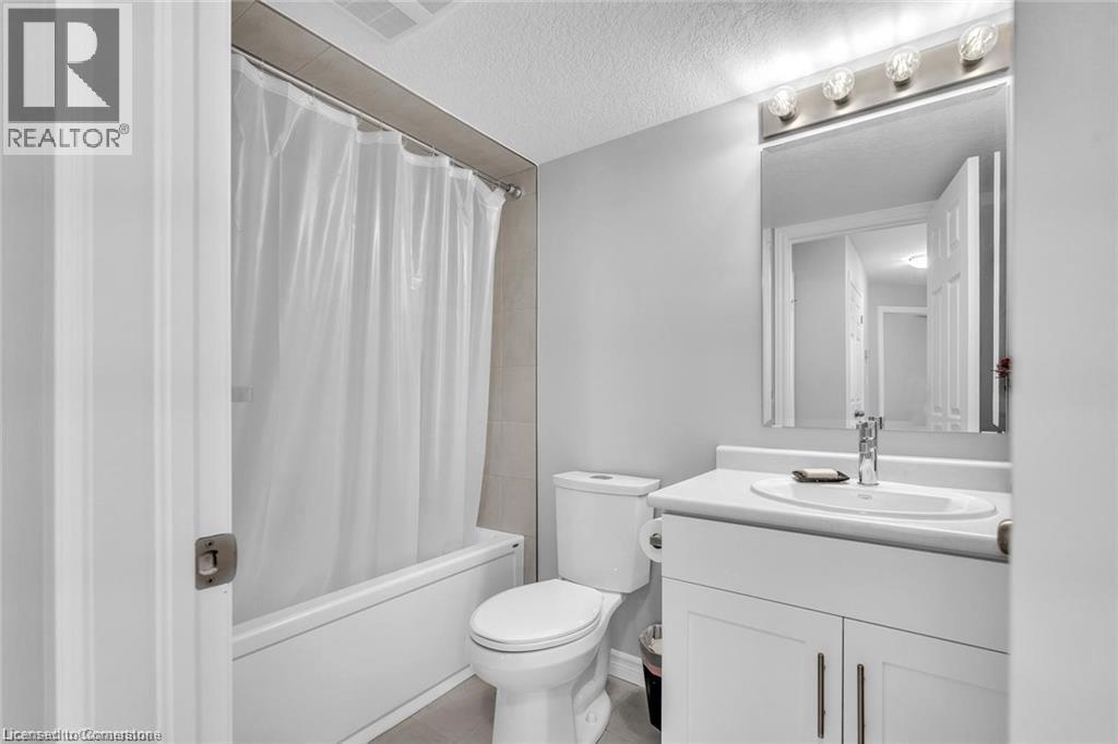 60 Lomond Lane, Kitchener, Ontario  N2R 1R7 - Photo 18 - 40760365