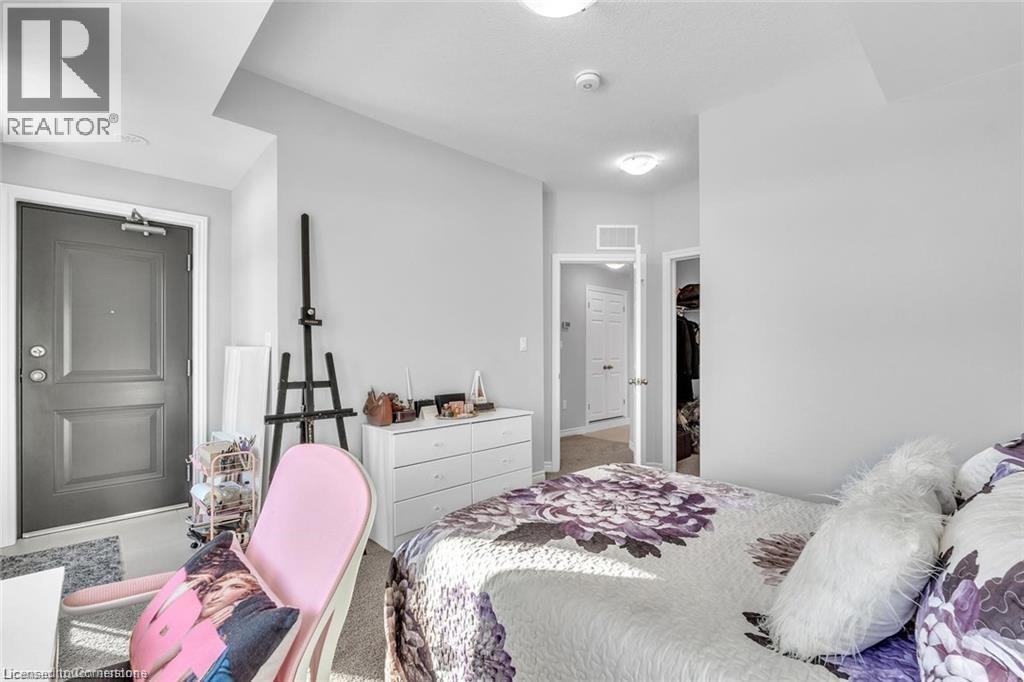 60 Lomond Lane, Kitchener, Ontario  N2R 1R7 - Photo 22 - 40760365