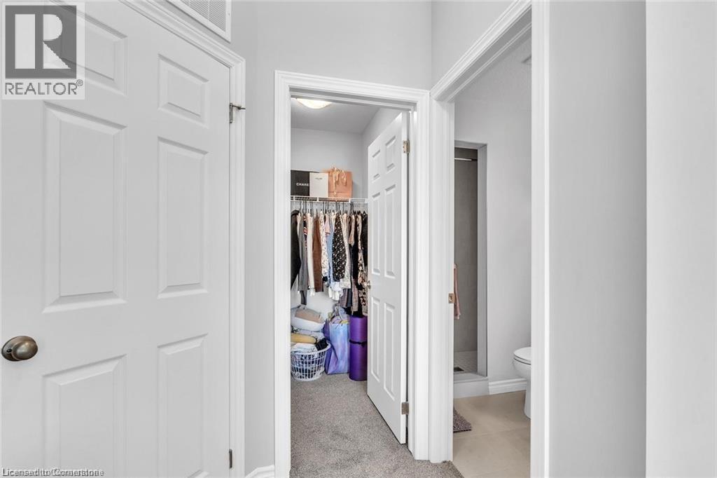 60 Lomond Lane, Kitchener, Ontario  N2R 1R7 - Photo 23 - 40760365