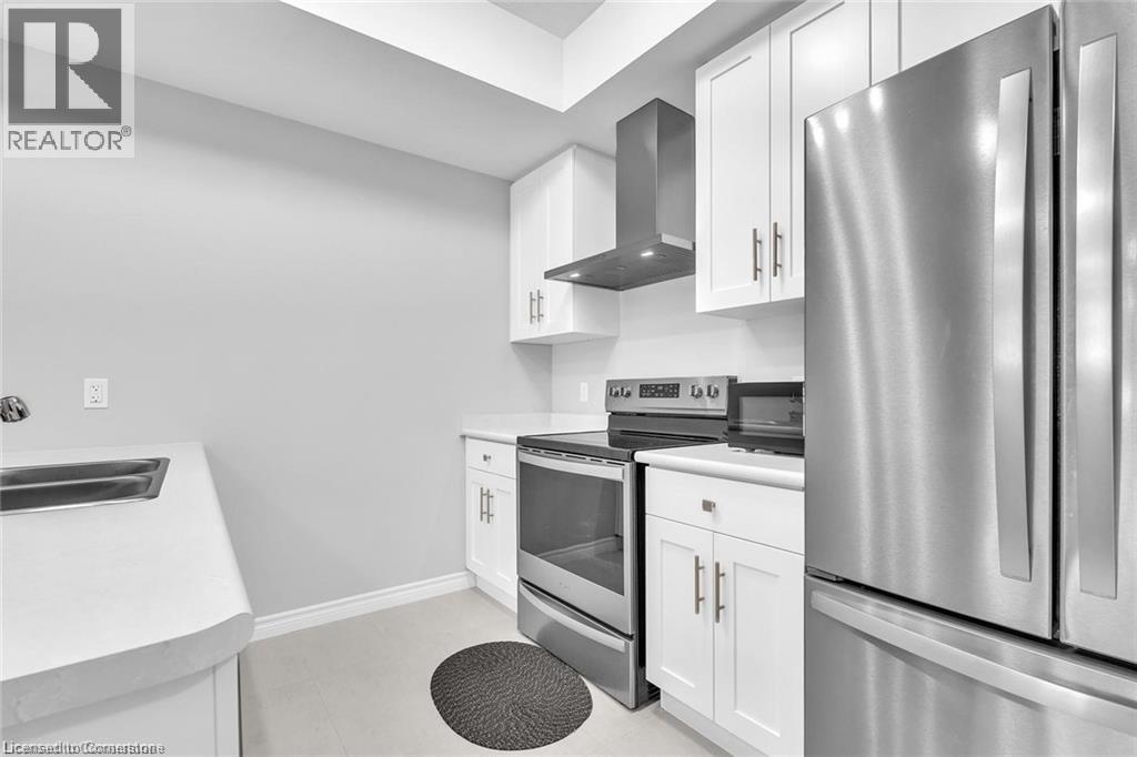 60 Lomond Lane, Kitchener, Ontario  N2R 1R7 - Photo 5 - 40760365