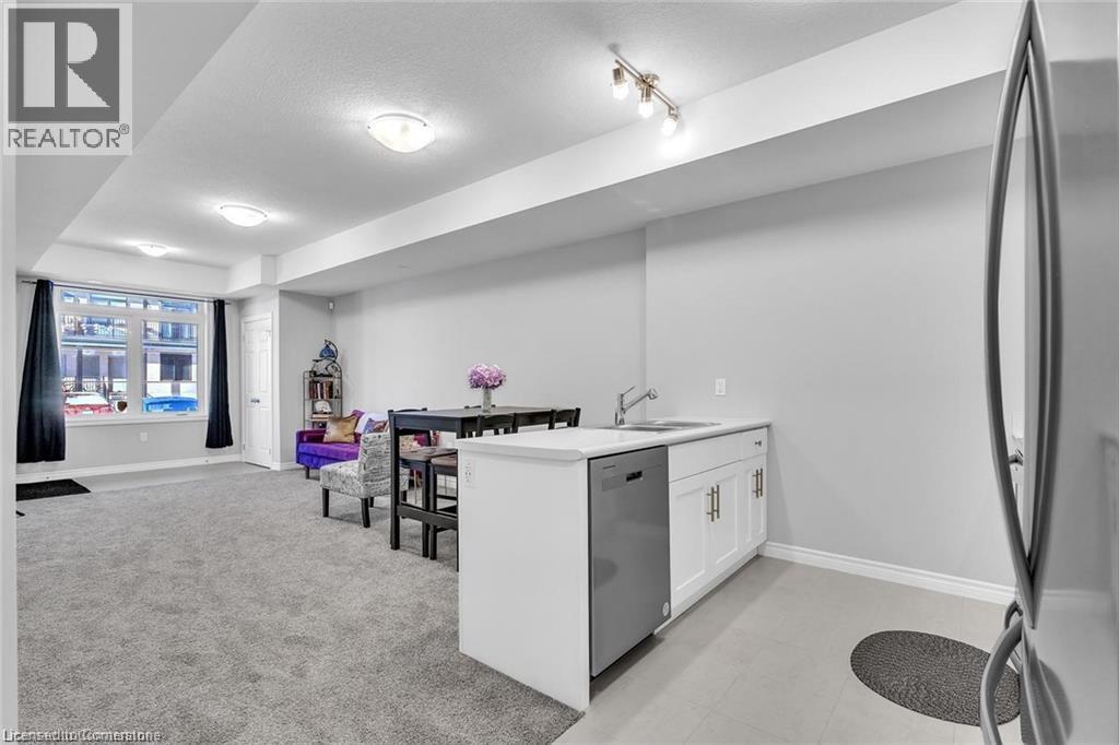 60 Lomond Lane, Kitchener, Ontario  N2R 1R7 - Photo 6 - 40760365