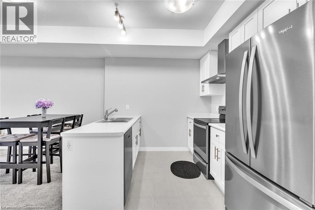 60 Lomond Lane, Kitchener, Ontario  N2R 1R7 - Photo 7 - 40760365