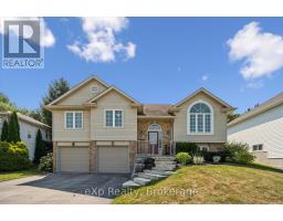530 WATT STREET, Centre Wellington, Ontario