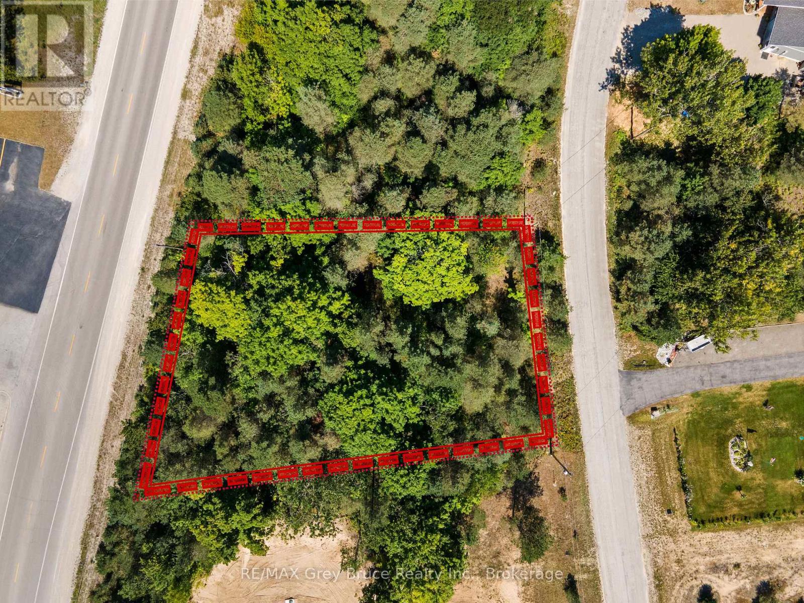 9 CAMPBELL CRESCENT, South Bruce Peninsula, Ontario