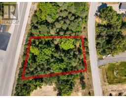 9 CAMPBELL CRESCENT, South Bruce Peninsula, Ontario