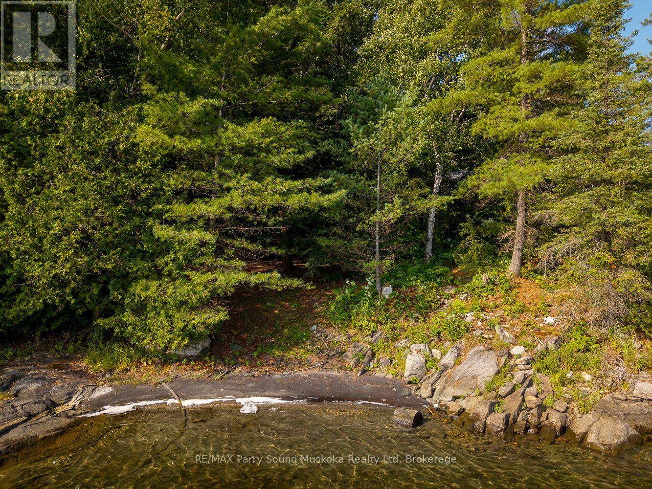 47 Island 65c Island, Carling, Ontario  P0G 1G0 - Photo 45 - X12348430