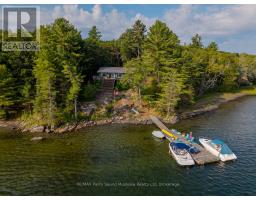 47 ISLAND 65C ISLAND, Carling, Ontario