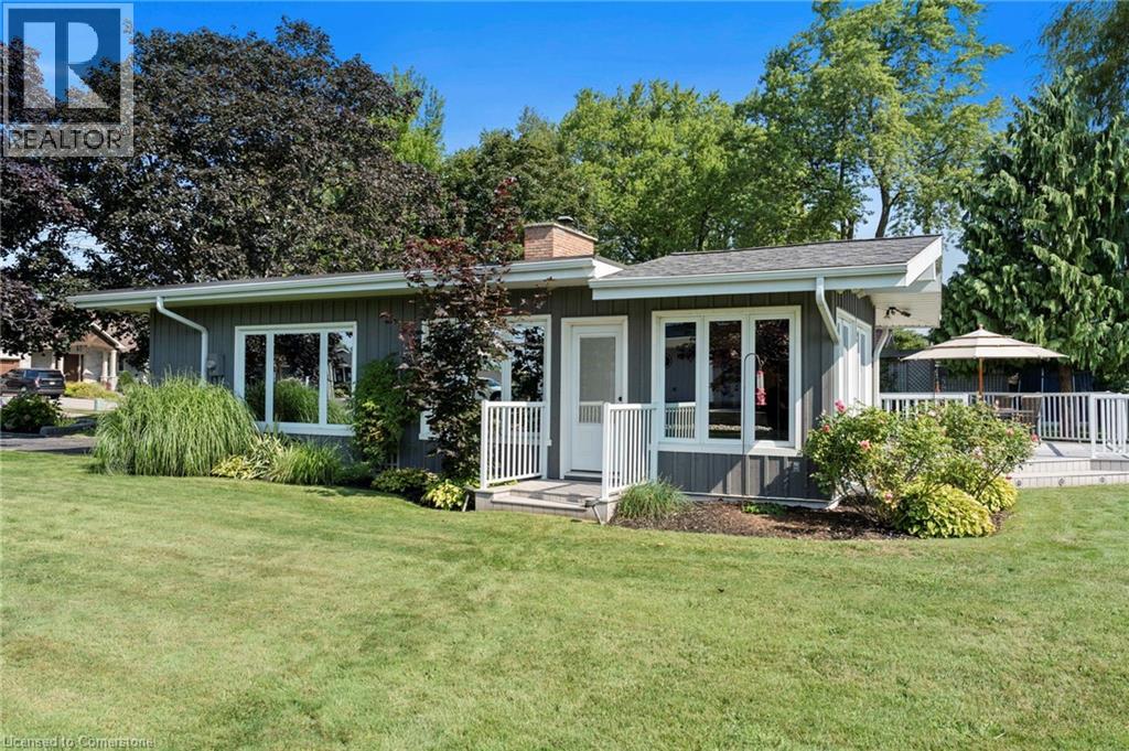 392 Cedar Drive, Turkey Point, Ontario  N0E 1T0 - Photo 31 - 40761020