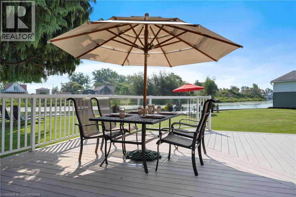 392 Cedar Drive, Turkey Point, Ontario  N0E 1T0 - Photo 34 - 40761020
