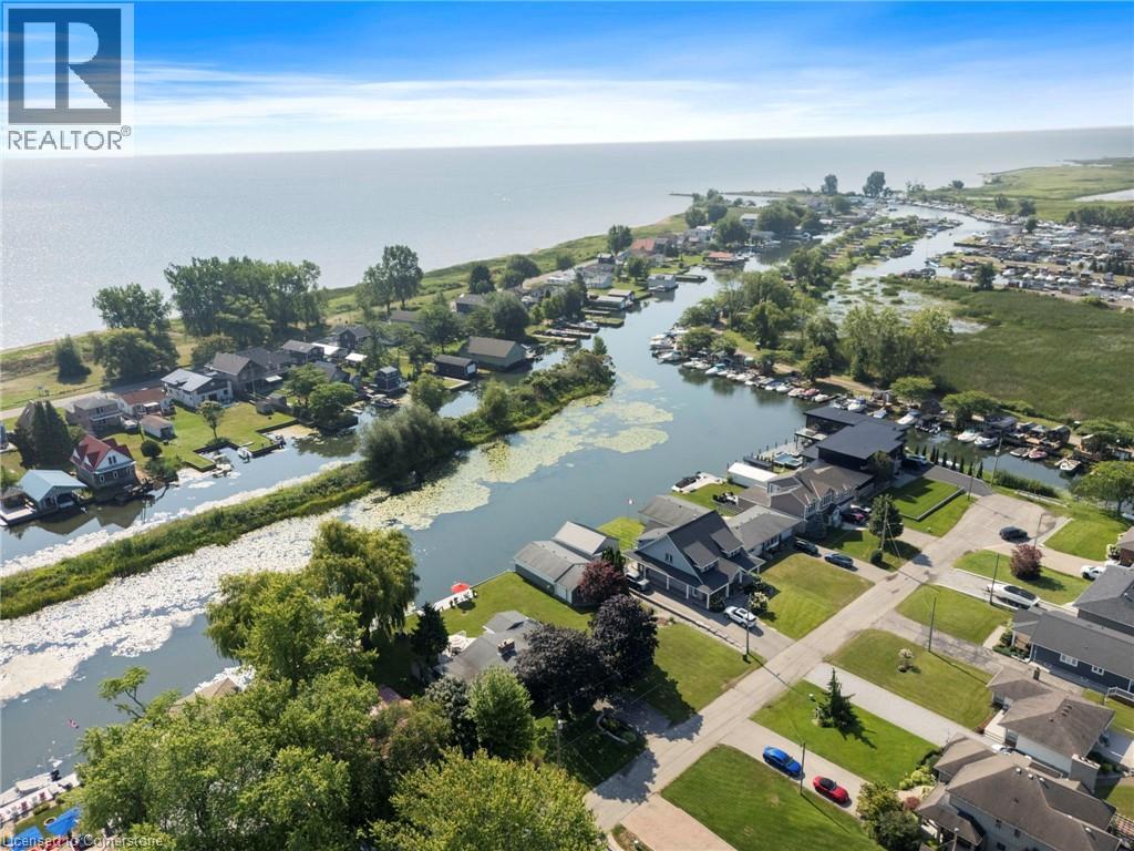 392 Cedar Drive, Turkey Point, Ontario  N0E 1T0 - Photo 47 - 40761020