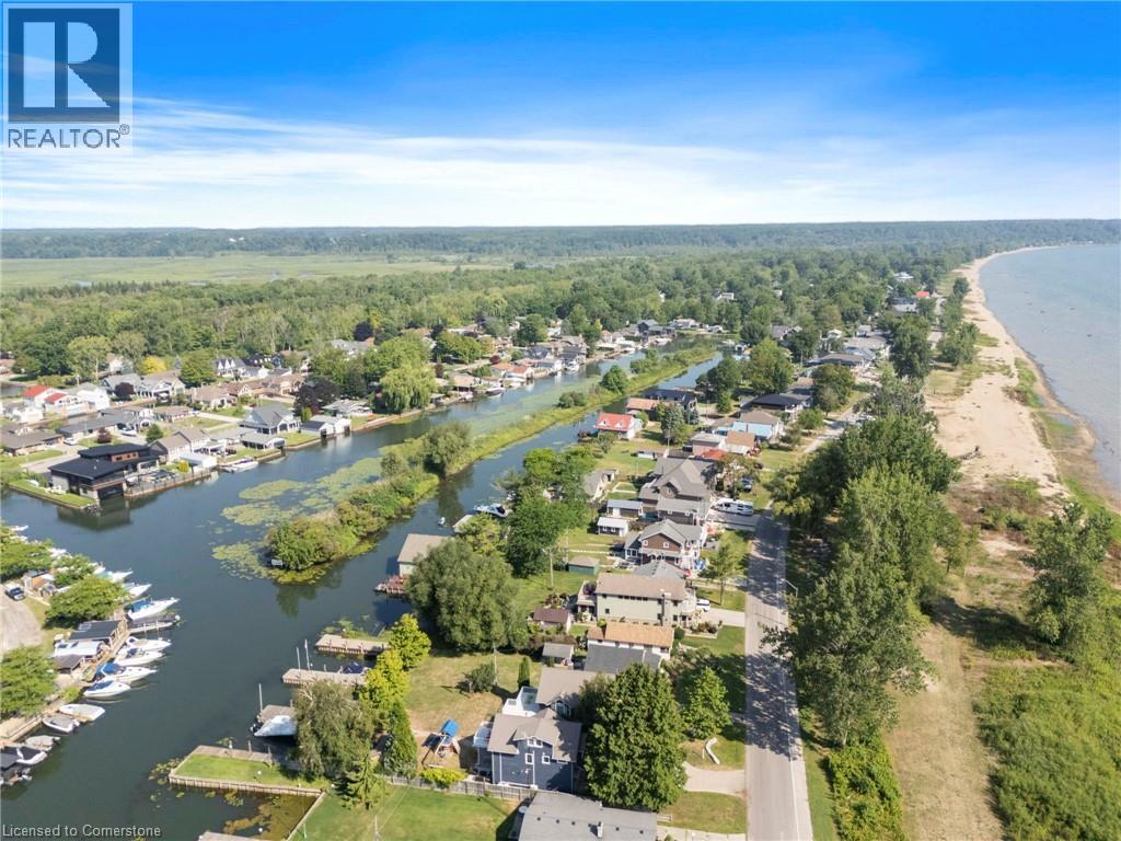 392 Cedar Drive, Turkey Point, Ontario  N0E 1T0 - Photo 49 - 40761020