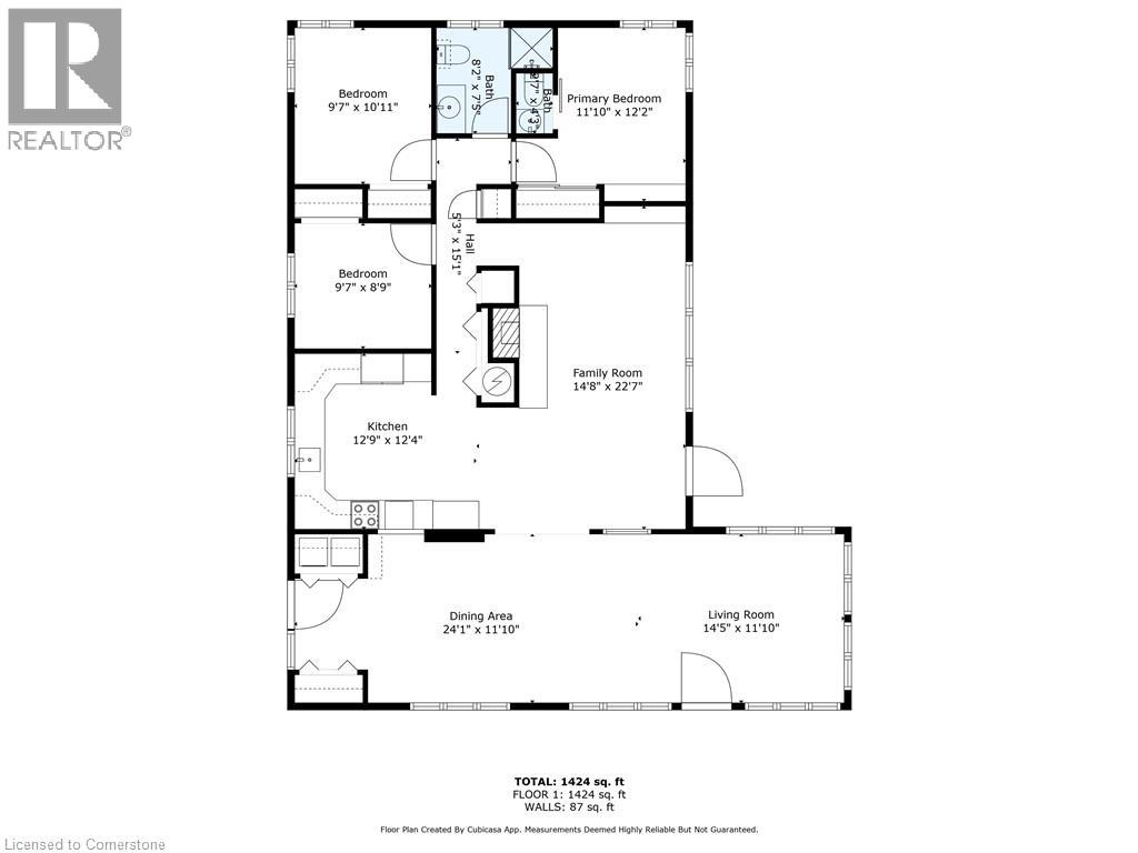 392 Cedar Drive, Turkey Point, Ontario  N0E 1T0 - Photo 50 - 40761020
