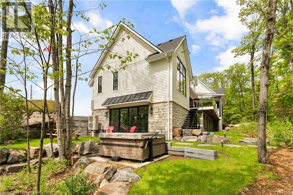 3524 Isla Way, Port Severn, Ontario  L0K 1S0 - Photo 45 - 40761037