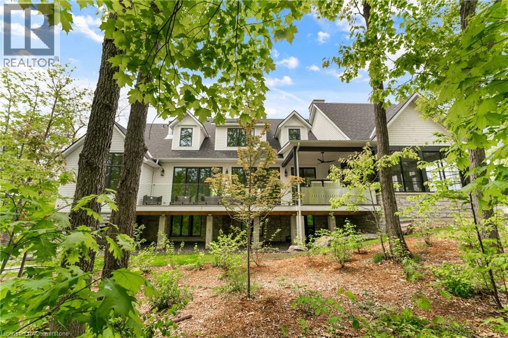 3524 Isla Way, Port Severn, Ontario  L0K 1S0 - Photo 47 - 40761037