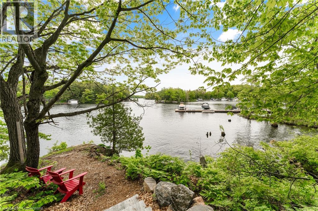 3524 Isla Way, Port Severn, Ontario  L0K 1S0 - Photo 48 - 40761037