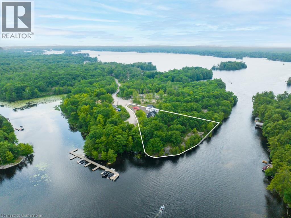 3524 Isla Way, Port Severn, Ontario  L0K 1S0 - Photo 6 - 40761037