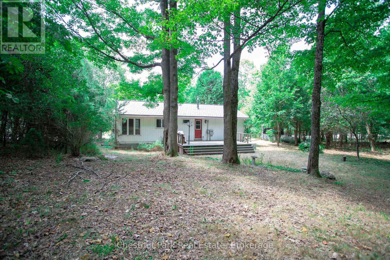 222 Mountain Street, Dysart Et Al, Ontario  K0M 1S0 - Photo 28 - X12348600