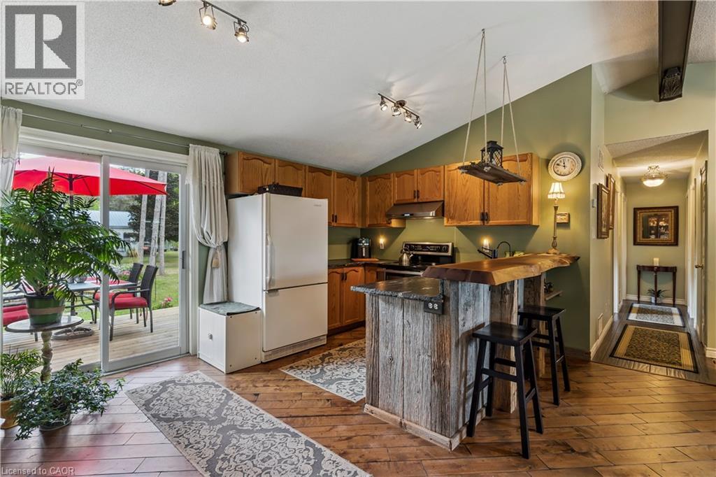 6216 Sunnidale Tosorontio Townline, Glencairn, Ontario  L0M 1K0 - Photo 10 - 40761016