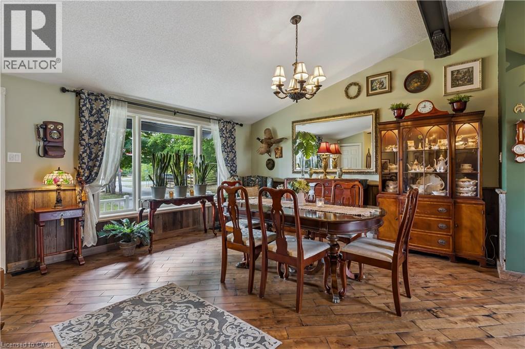 6216 Sunnidale Tosorontio Townline, Glencairn, Ontario  L0M 1K0 - Photo 12 - 40761016