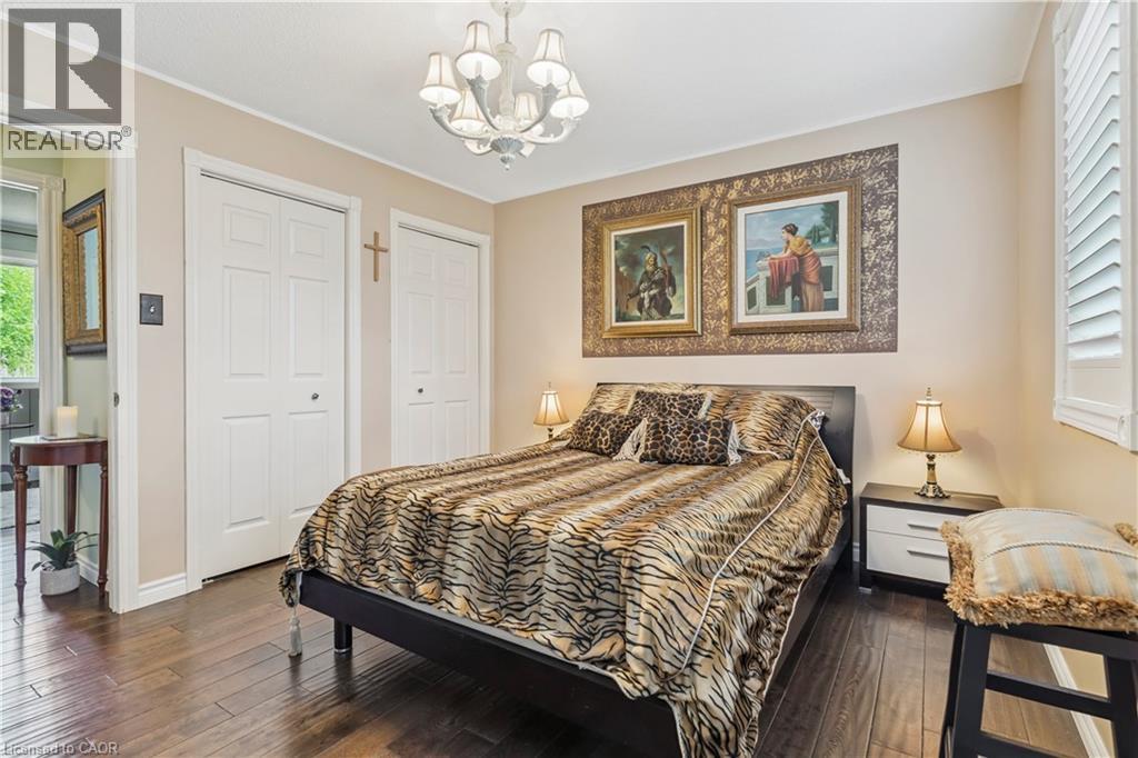 6216 Sunnidale Tosorontio Townline, Glencairn, Ontario  L0M 1K0 - Photo 15 - 40761016