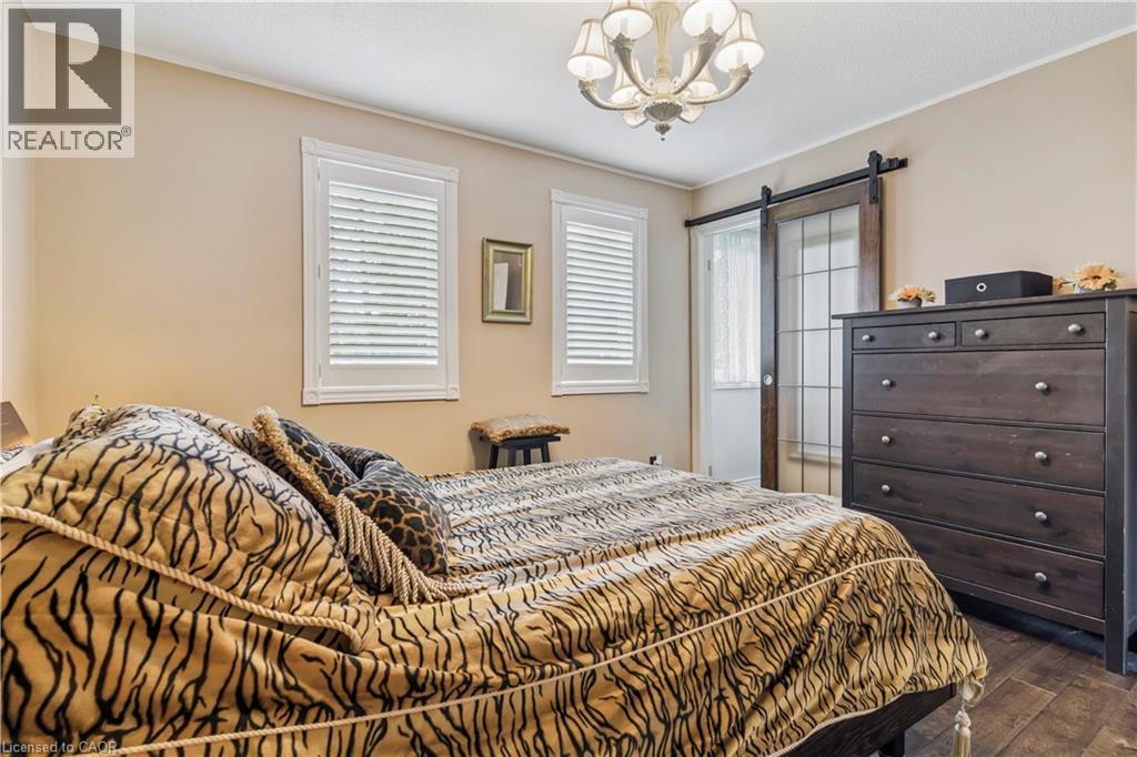 6216 Sunnidale Tosorontio Townline, Glencairn, Ontario  L0M 1K0 - Photo 16 - 40761016