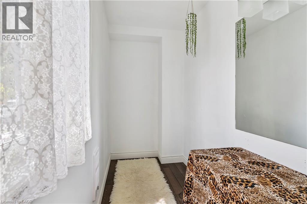 6216 Sunnidale Tosorontio Townline, Glencairn, Ontario  L0M 1K0 - Photo 17 - 40761016