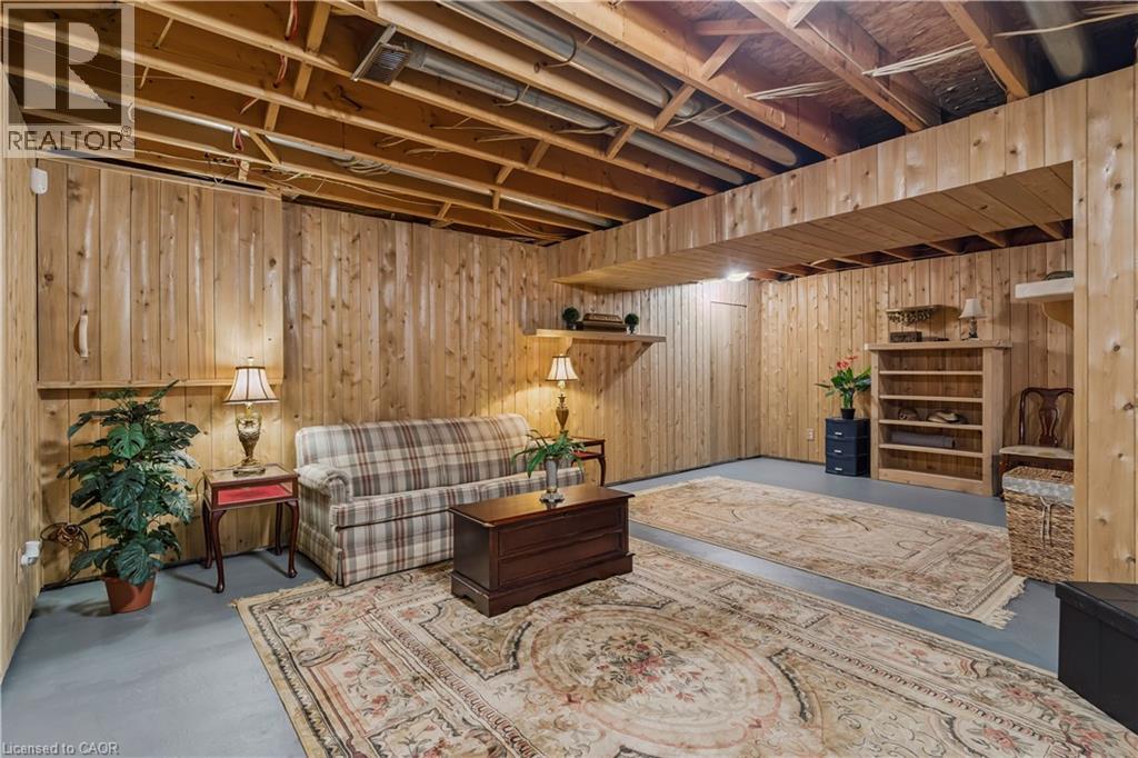 6216 Sunnidale Tosorontio Townline, Glencairn, Ontario  L0M 1K0 - Photo 21 - 40761016