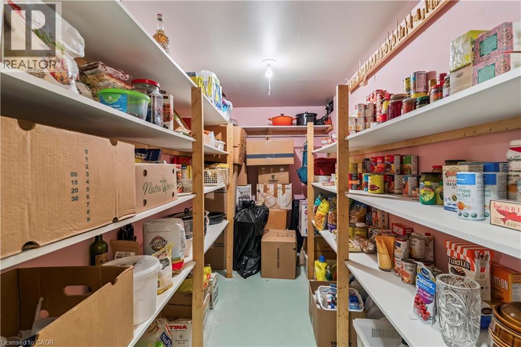 6216 Sunnidale Tosorontio Townline, Glencairn, Ontario  L0M 1K0 - Photo 22 - 40761016