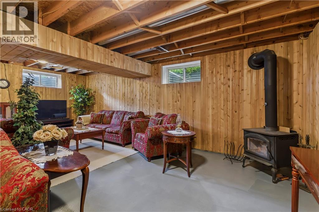 6216 Sunnidale Tosorontio Townline, Glencairn, Ontario  L0M 1K0 - Photo 23 - 40761016