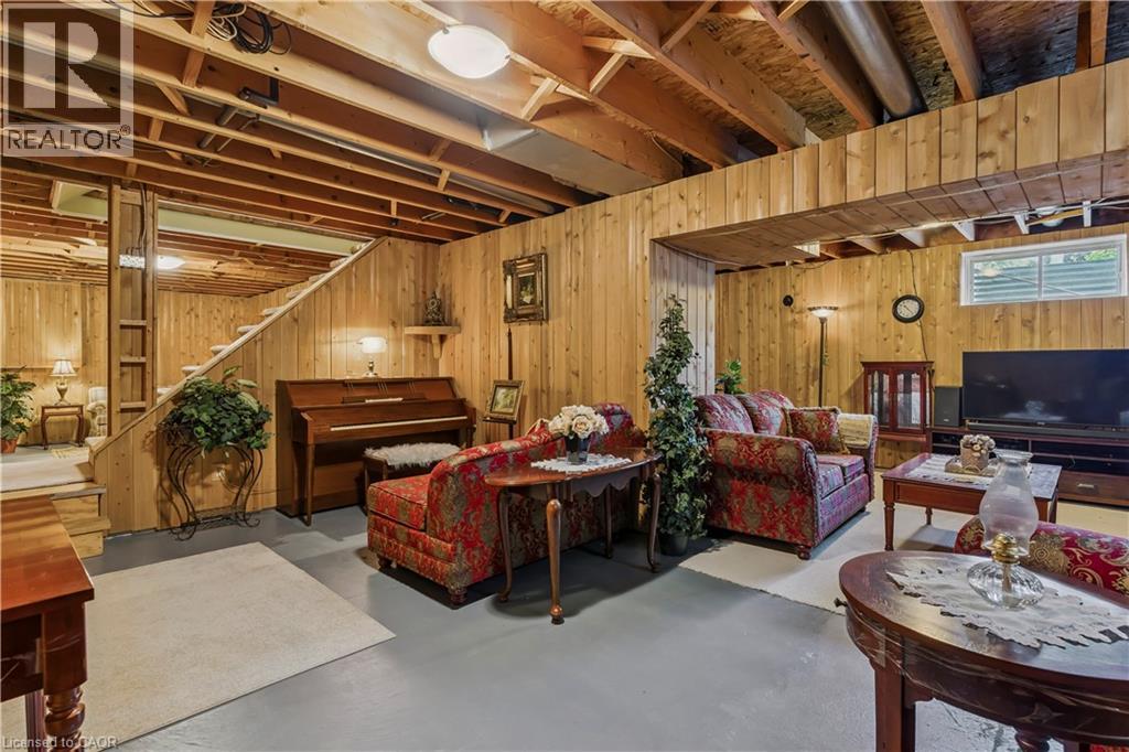 6216 Sunnidale Tosorontio Townline, Glencairn, Ontario  L0M 1K0 - Photo 24 - 40761016