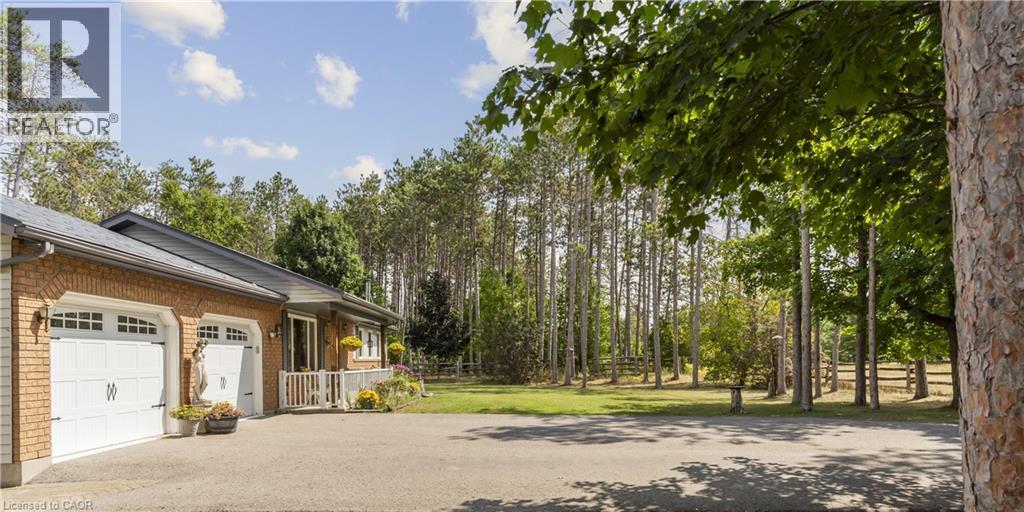 6216 Sunnidale Tosorontio Townline, Glencairn, Ontario  L0M 1K0 - Photo 25 - 40761016