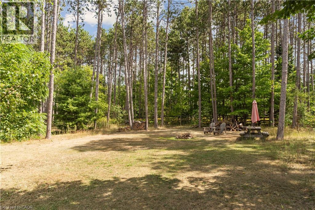 6216 Sunnidale Tosorontio Townline, Glencairn, Ontario  L0M 1K0 - Photo 29 - 40761016