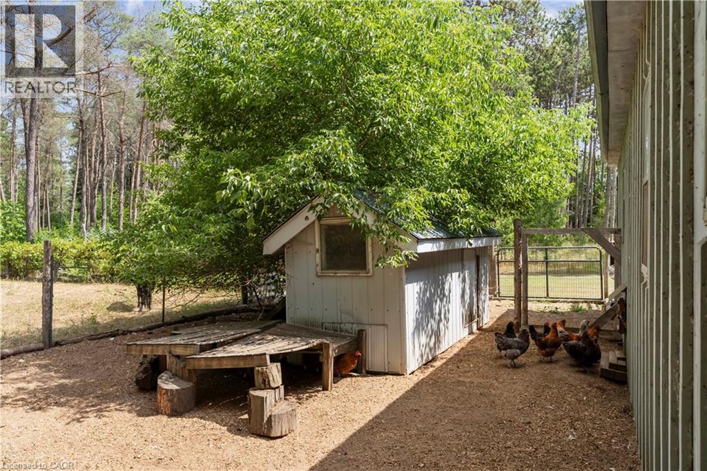 6216 Sunnidale Tosorontio Townline, Glencairn, Ontario  L0M 1K0 - Photo 39 - 40761016