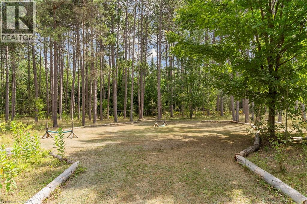 6216 Sunnidale Tosorontio Townline, Glencairn, Ontario  L0M 1K0 - Photo 42 - 40761016