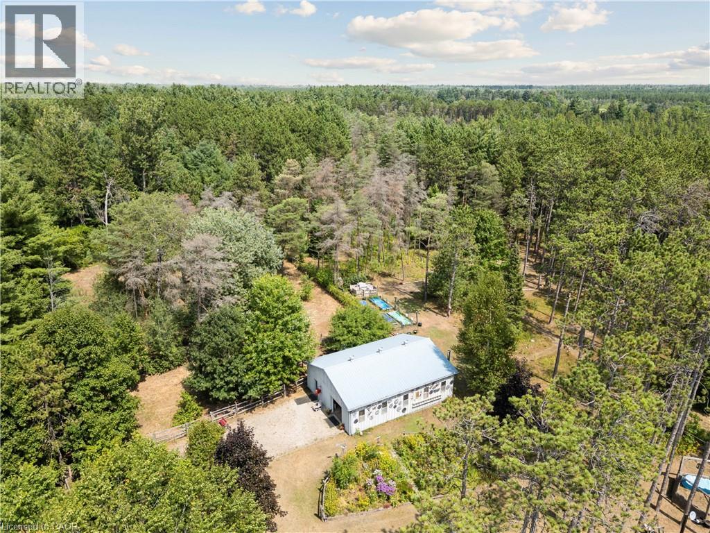 6216 Sunnidale Tosorontio Townline, Glencairn, Ontario  L0M 1K0 - Photo 47 - 40761016