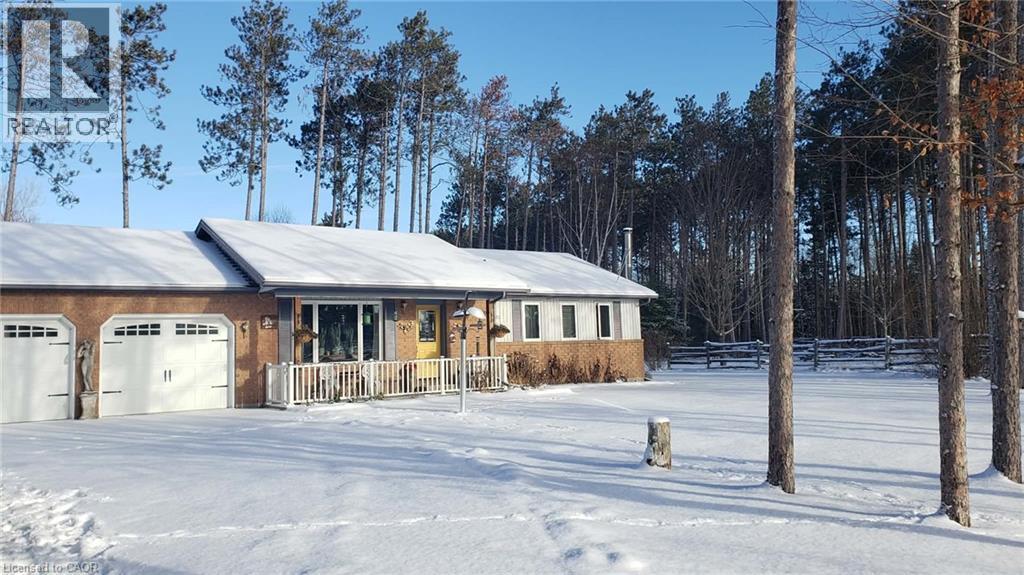 6216 Sunnidale Tosorontio Townline, Glencairn, Ontario  L0M 1K0 - Photo 50 - 40761016